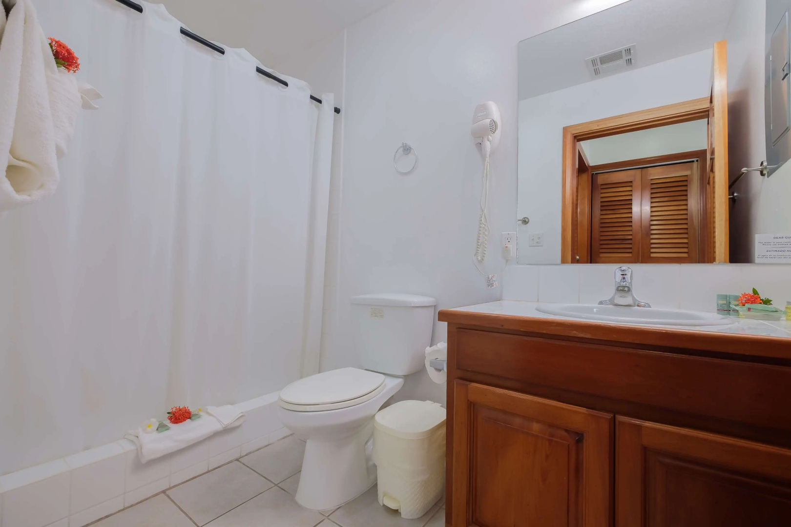 Best Western Grand Baymen Gardens