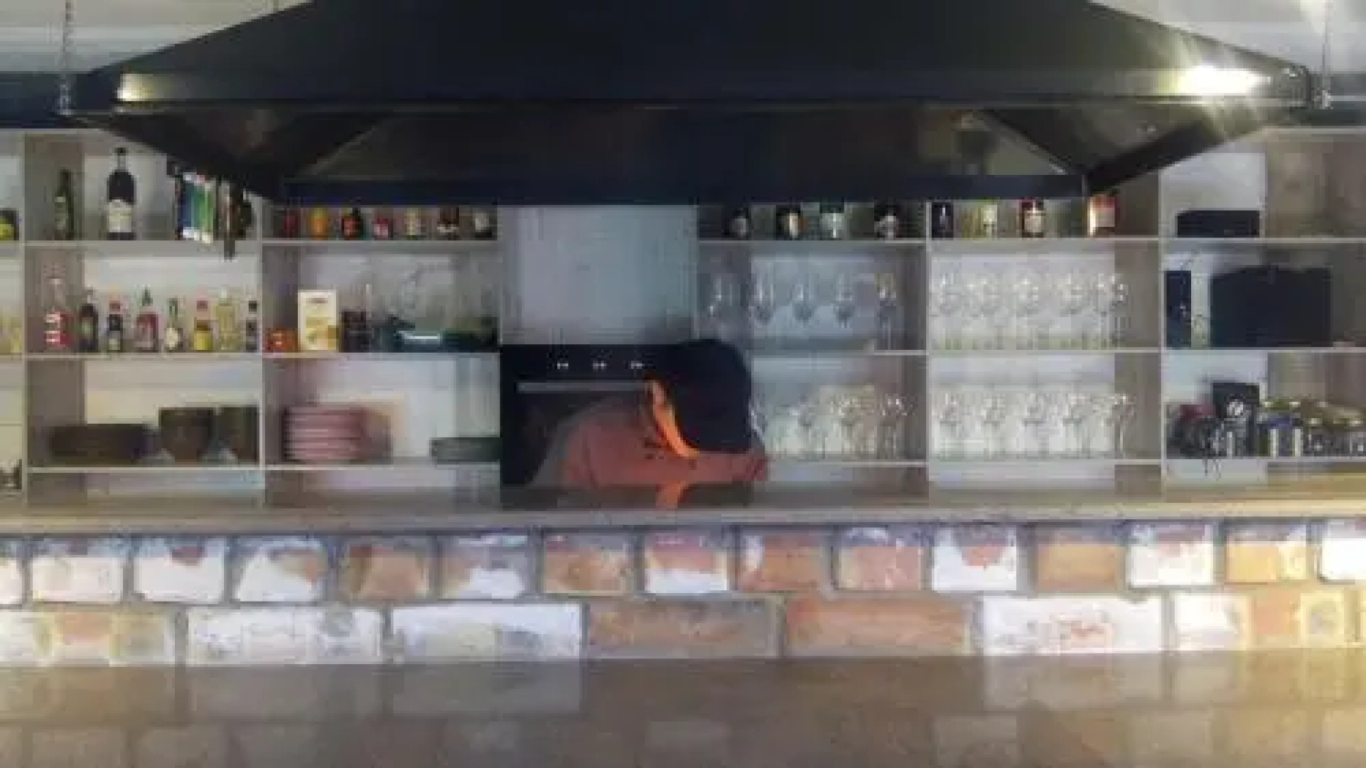 Home Guest Residence