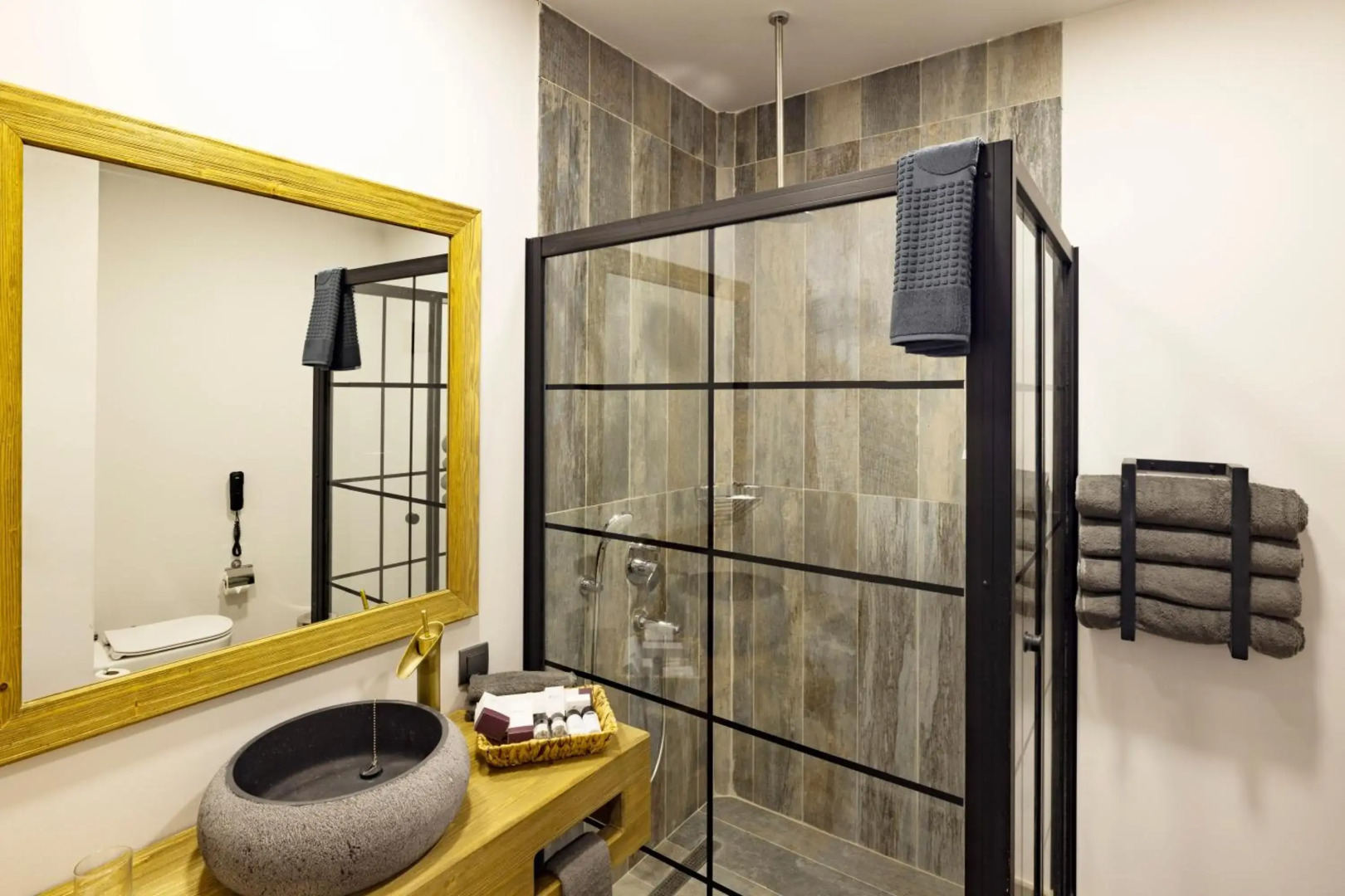 Hotel Vita Naturalis