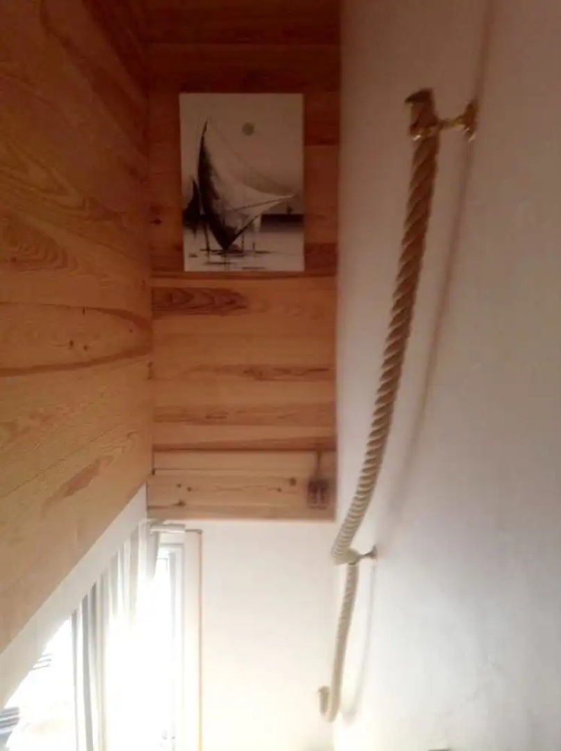 House With 2 Bedrooms in Capbreton, With Enclosed Garden and Wifi - 15