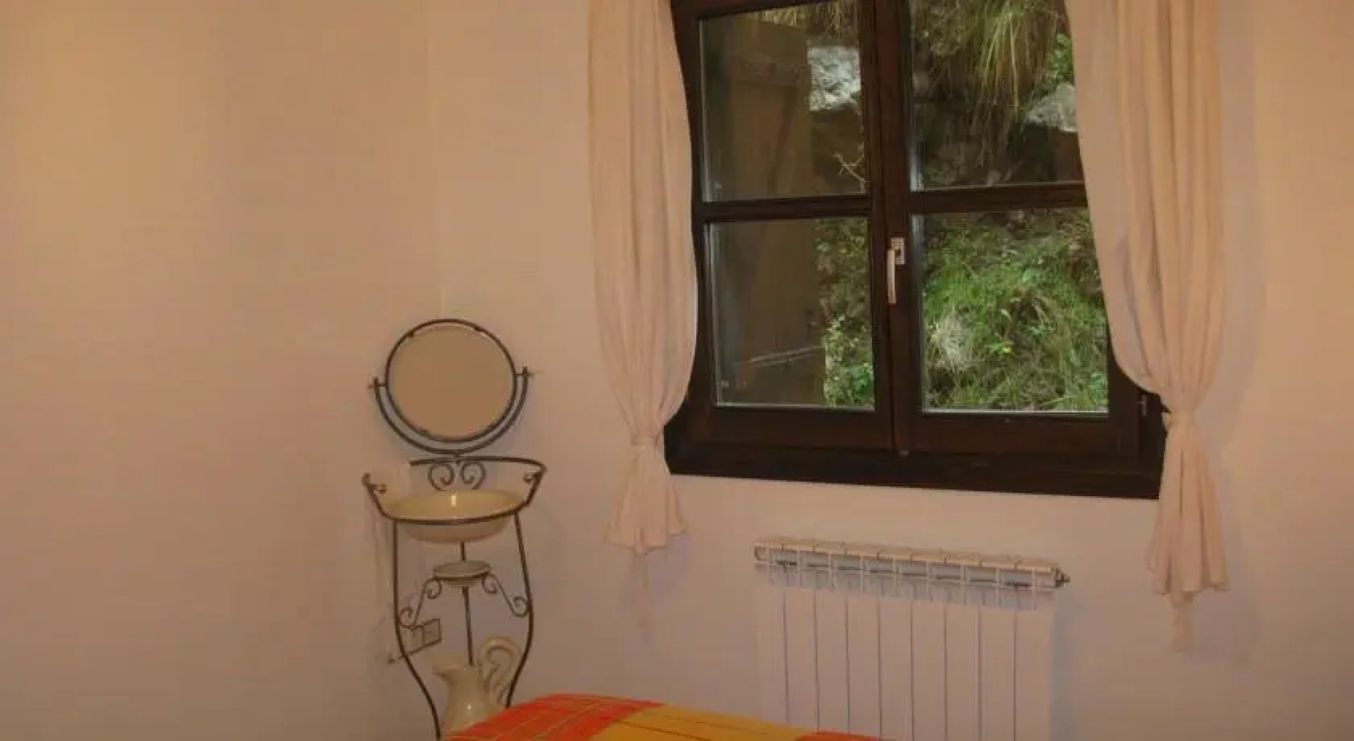 Apartamento Castillo