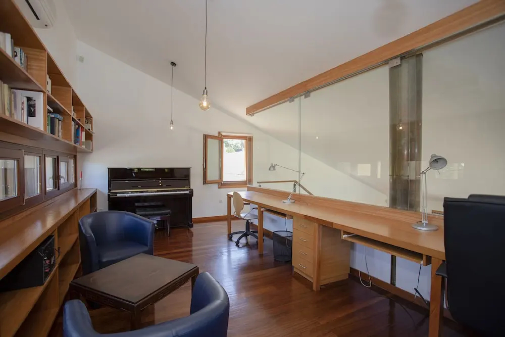 Liiiving  Caminha Countryside Pool House