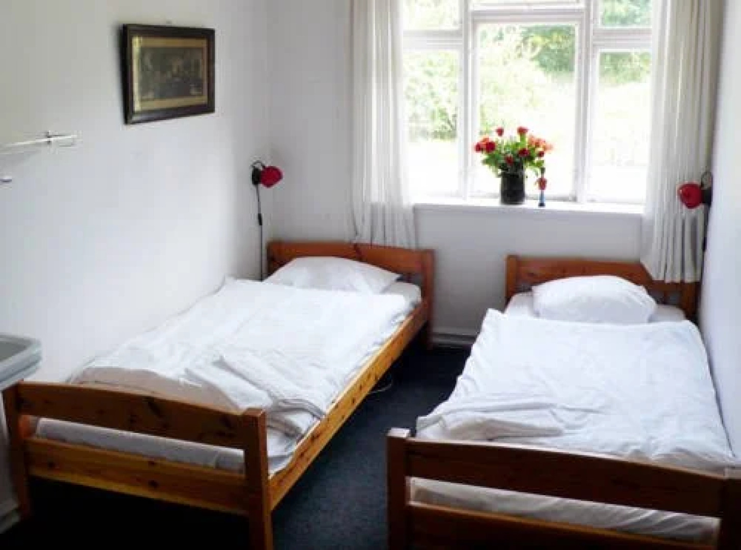 Tolne Gjæstgivergaard