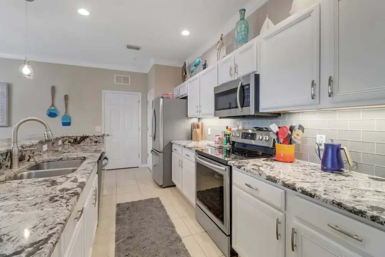 11751 Pasetto Ln #306