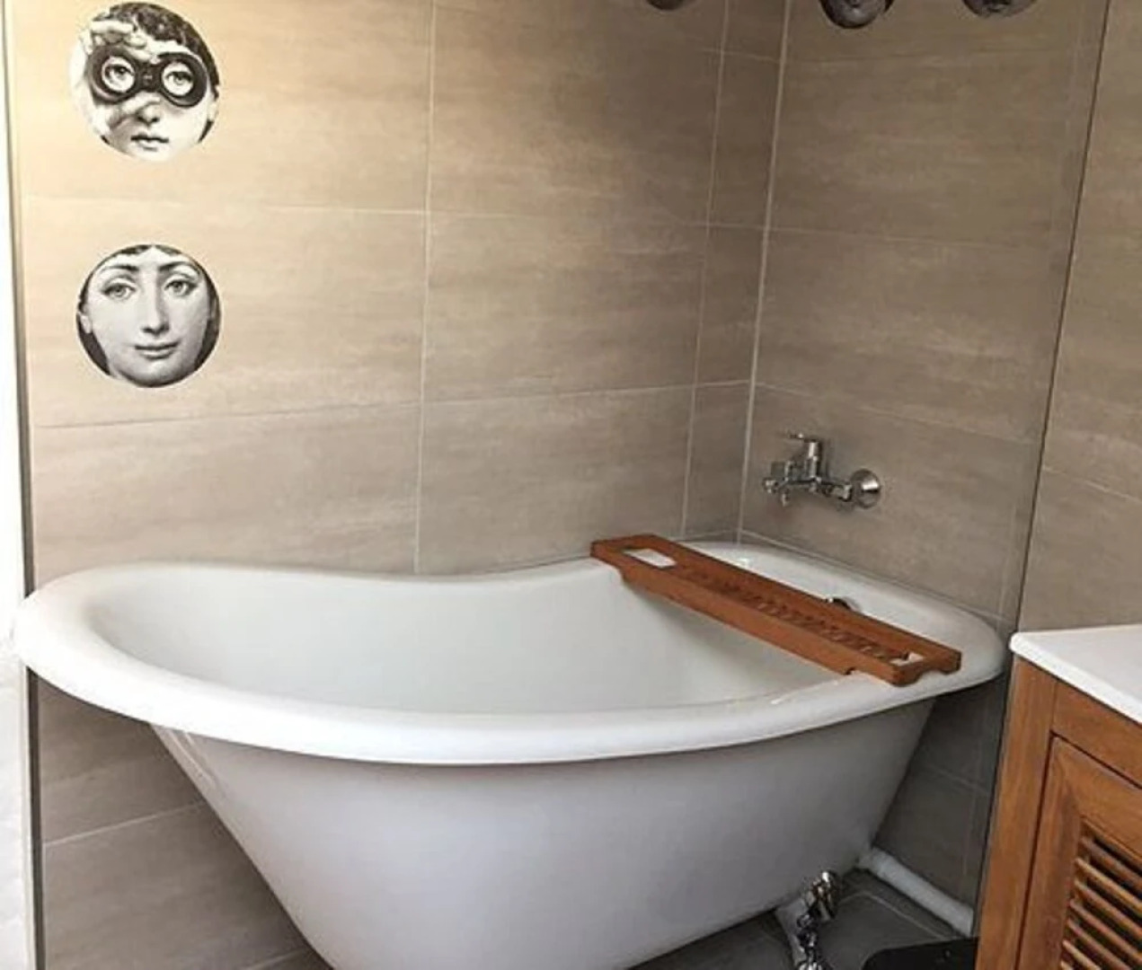 A La Recherche Du Temps Perdu