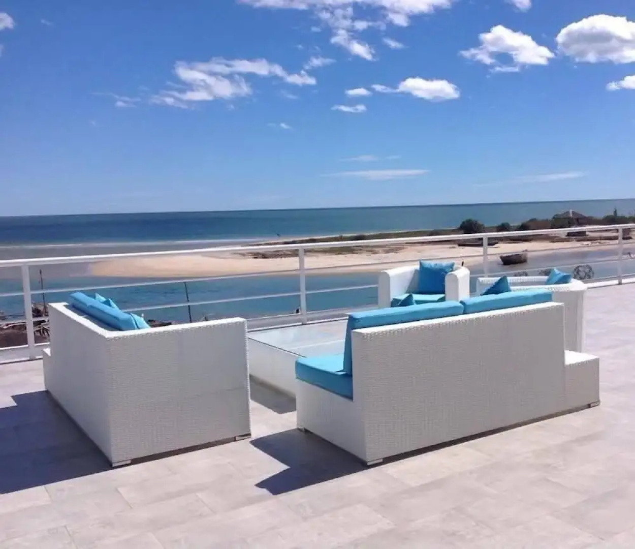 PAP'S Chambres d Hôtes