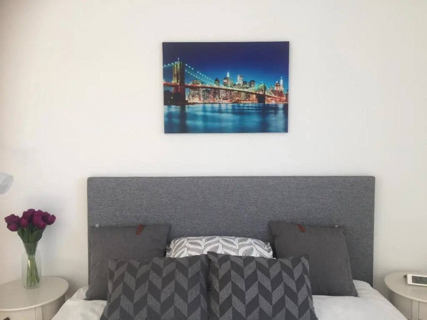 Great Stay Guest House Sandviken