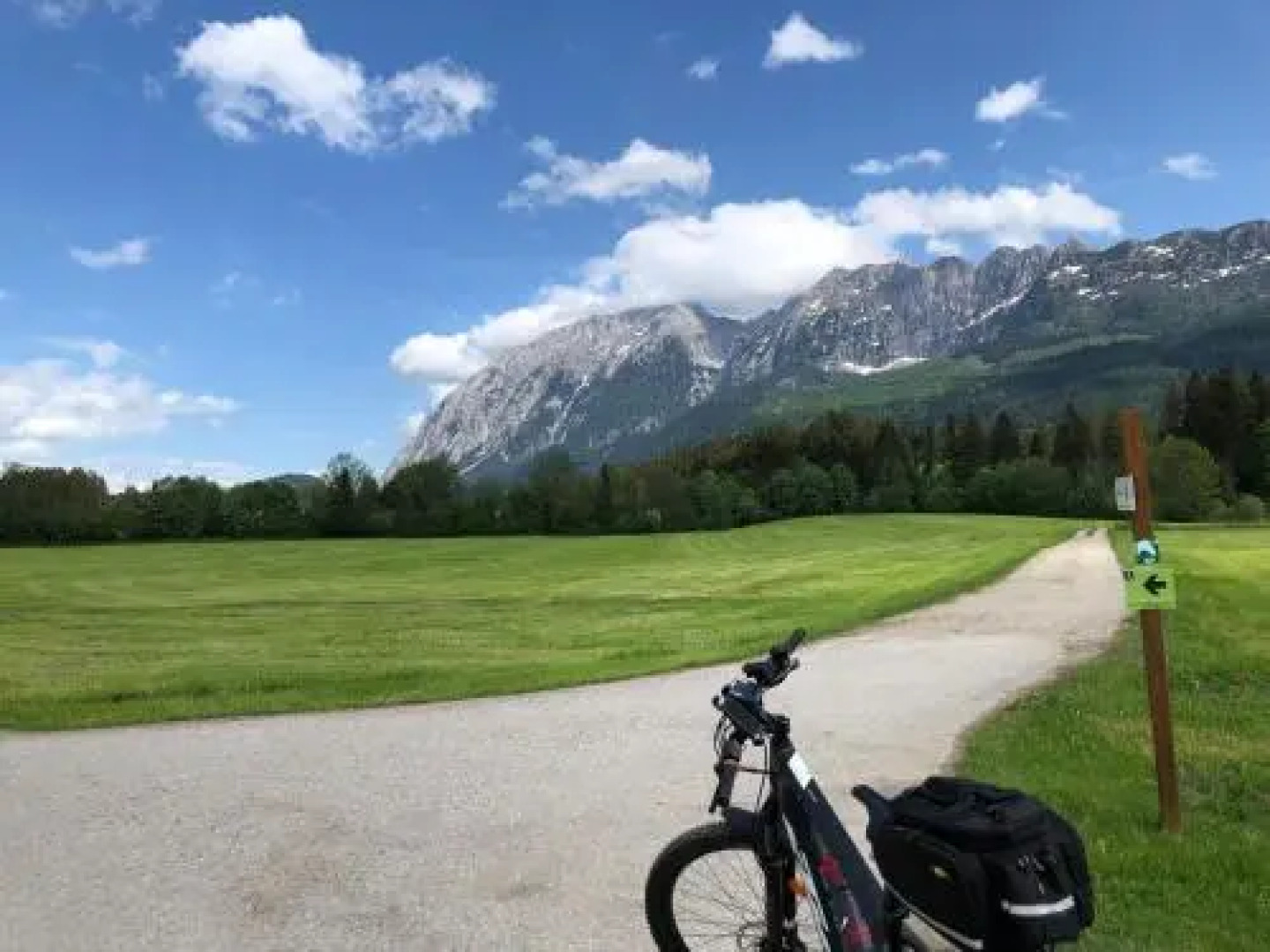 Ferienwohnung Susanne Hillbrand