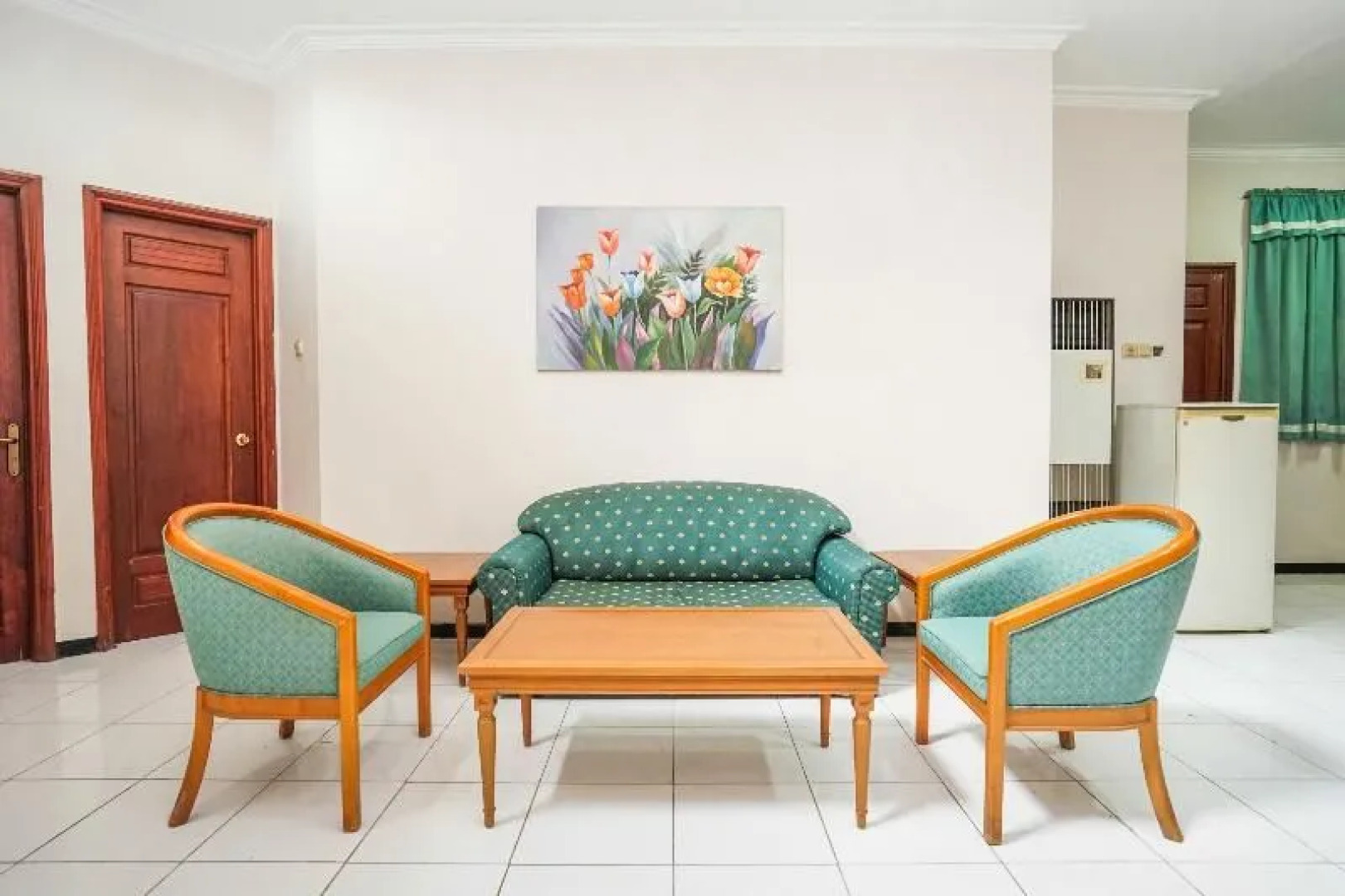 Istana Permata Juanda