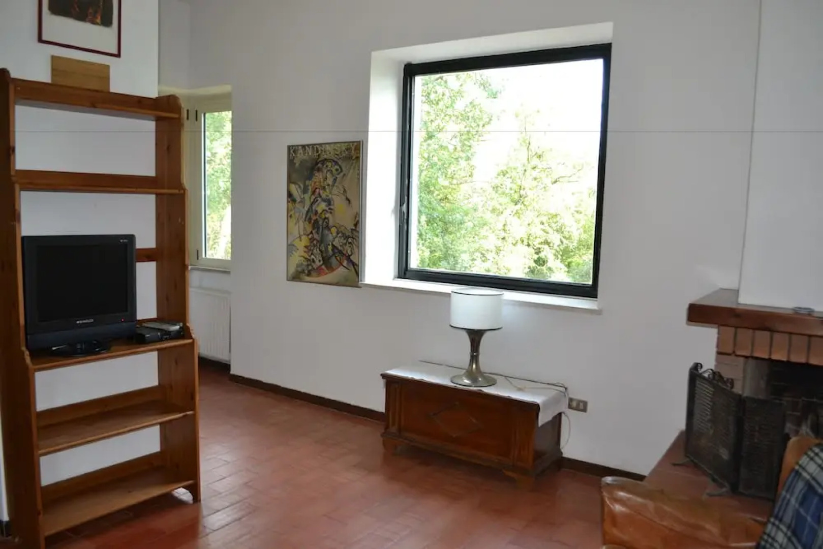 Campello Charming House