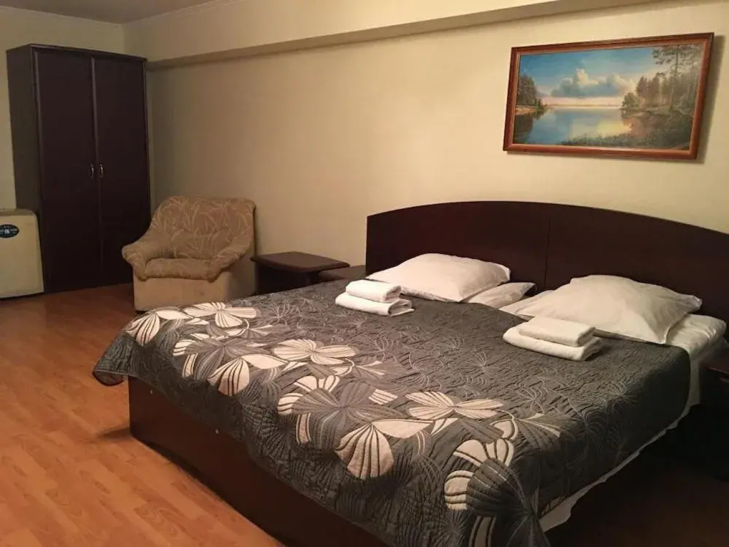 Hostel Old Riga