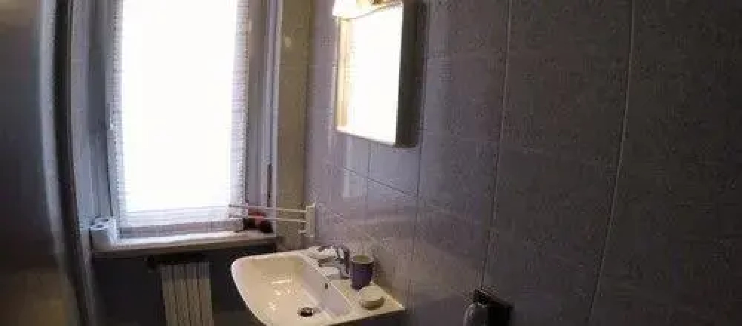 B&B Corso Porta Nuova 39