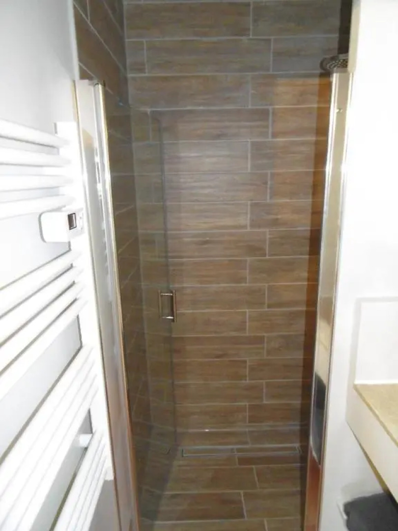 Les Terrasses de Valensole