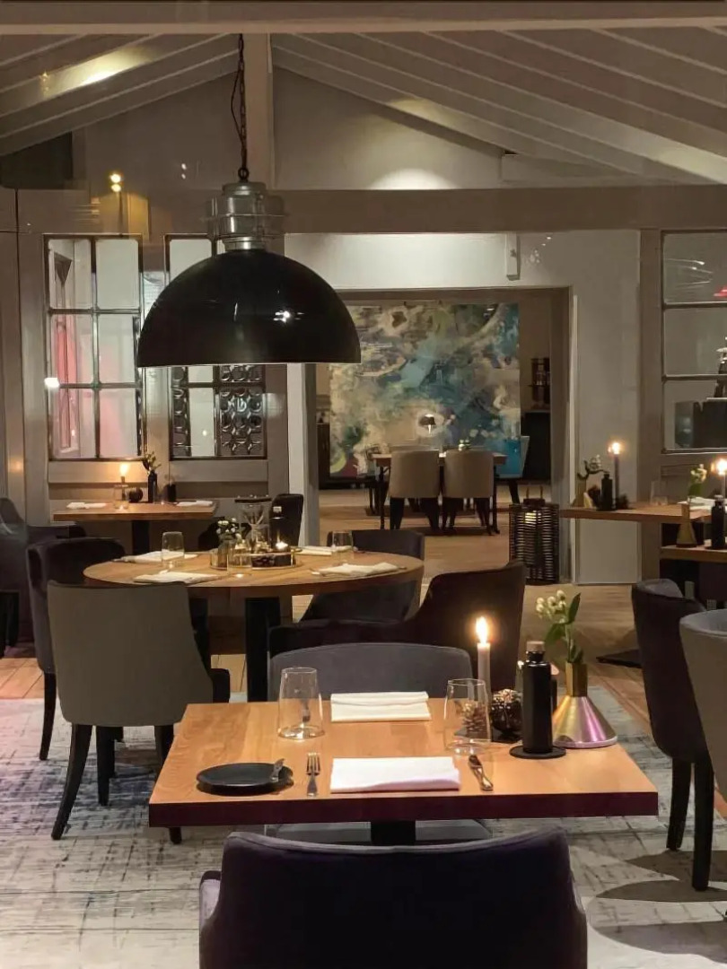 Hotel Alte Redaktion Superior