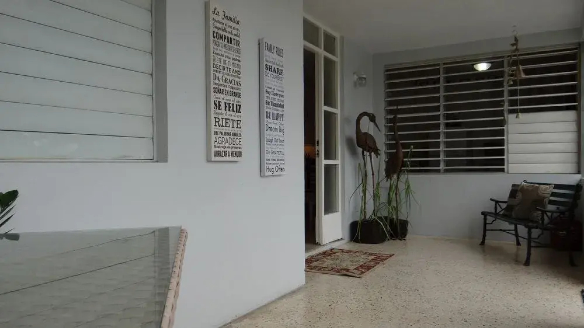Caparra Village Vacation Apartments