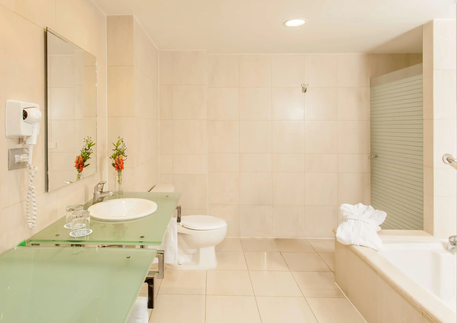 NH Puebla Centro Histórico