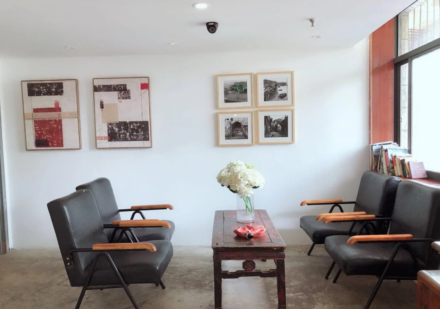 Chongqing Travelling With Hotel