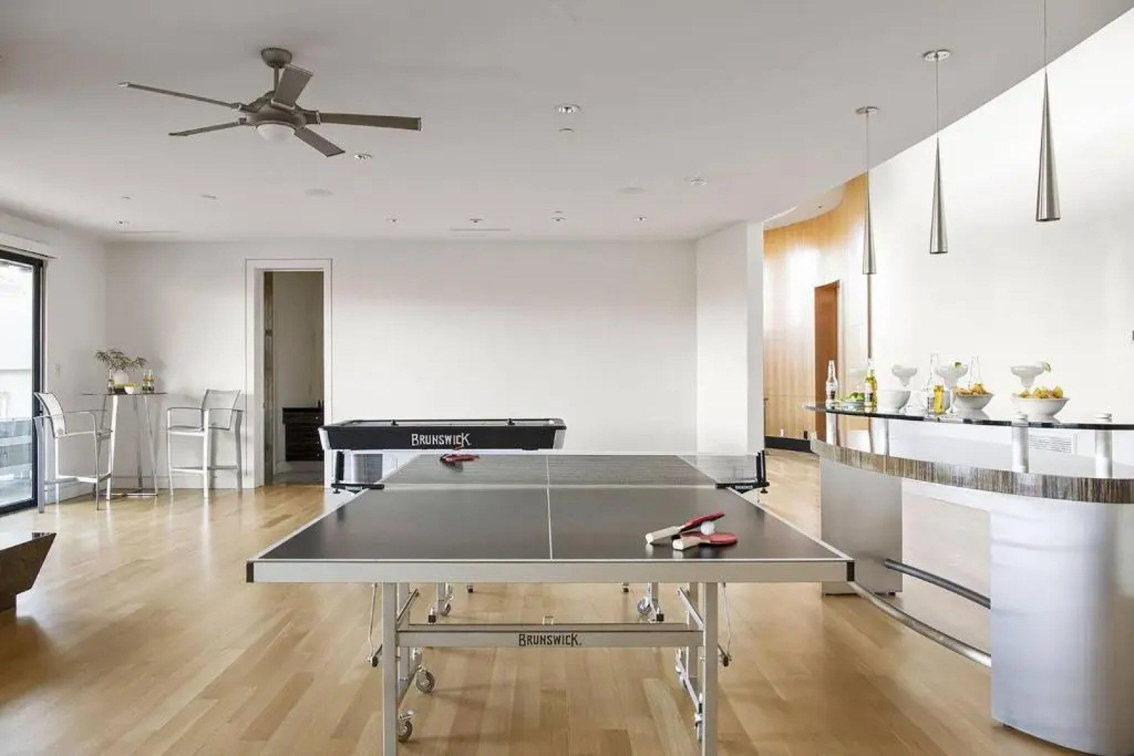 Black Rock by AvantStay Modern Masterpiece w Panoramic Views Infinity Pool