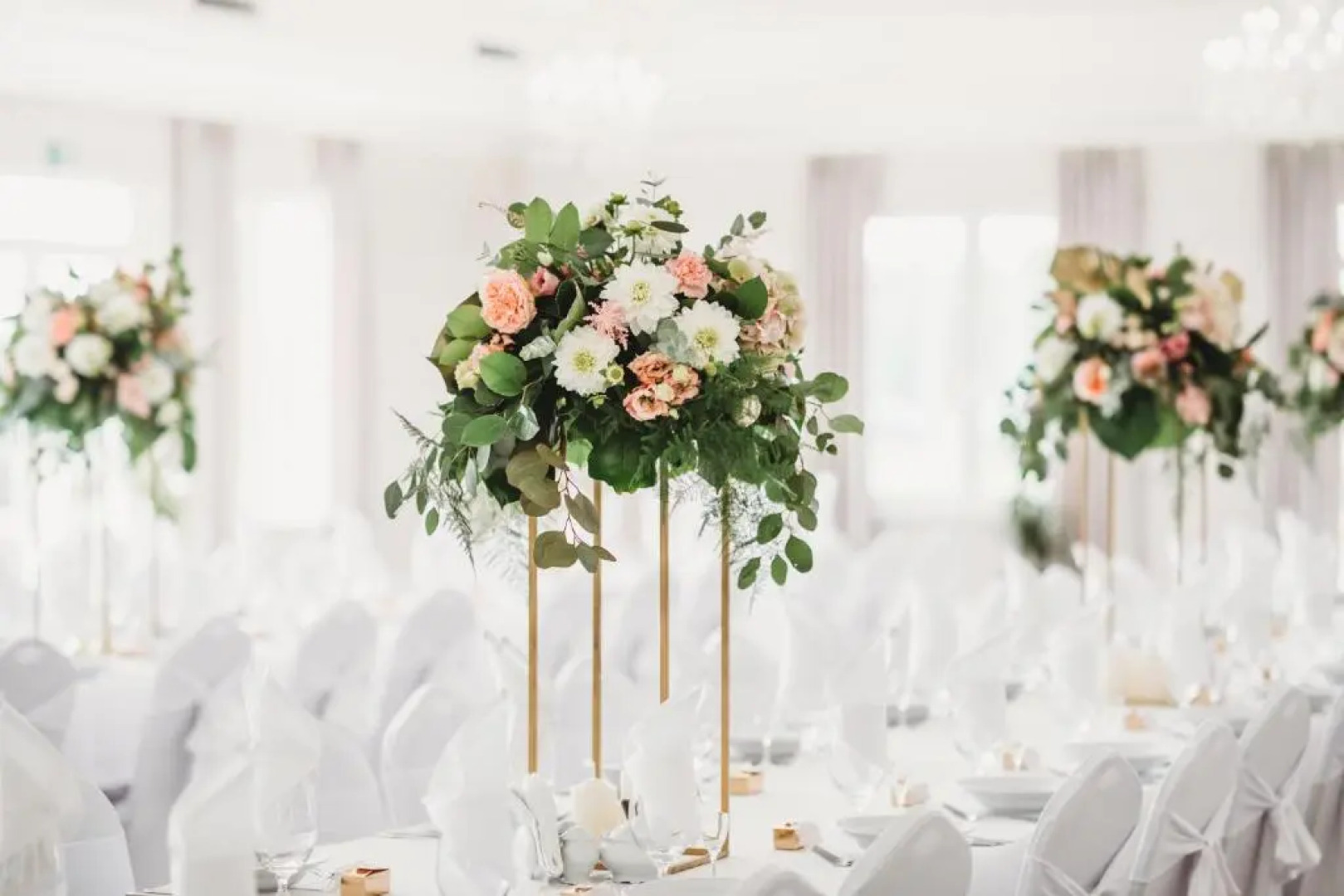 Bursztyn – Bernstein Kur- & Wellnesszentrum