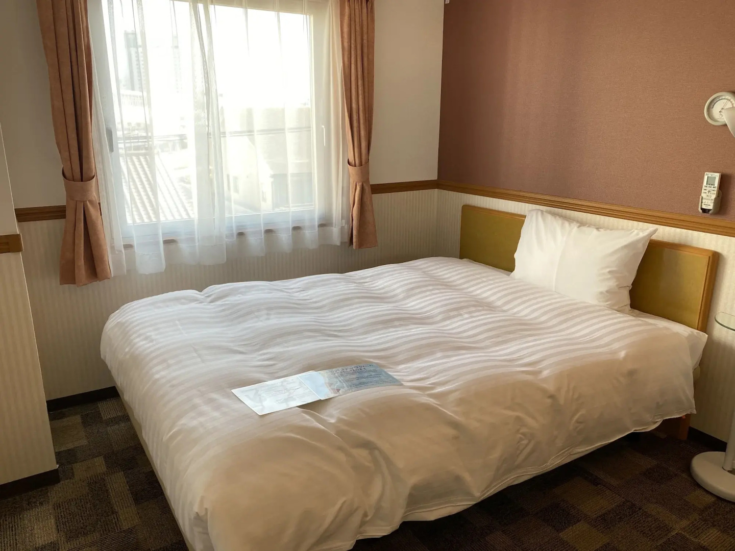 Toyoko Inn Okayama Station Nishi Migi