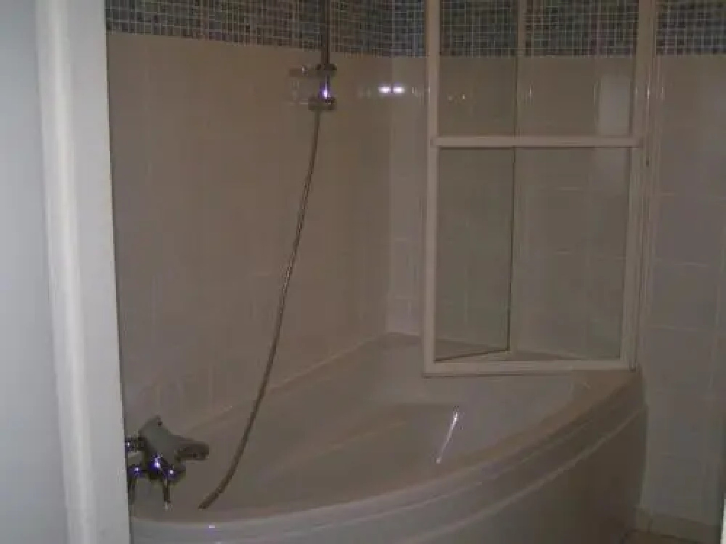 Chambres dHôtes Au Bord de Sèvre