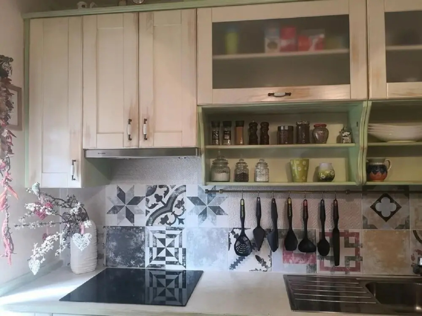 Barbara - Perfect Holiday - H