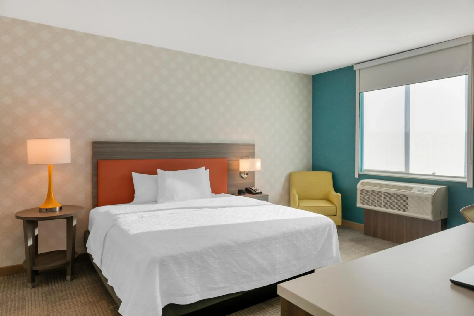 Home2 Suites by Hilton Redlands Loma Linda