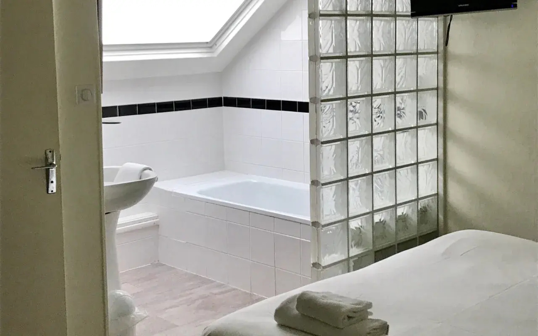 Citotel Logis Louise de Savoie