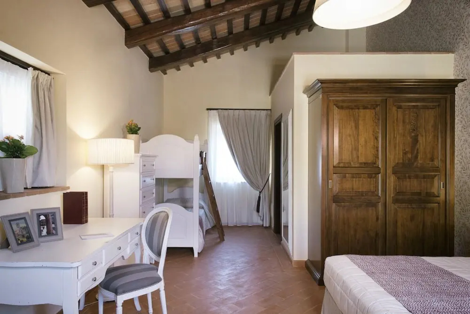 Borgo Sant'Apollinare