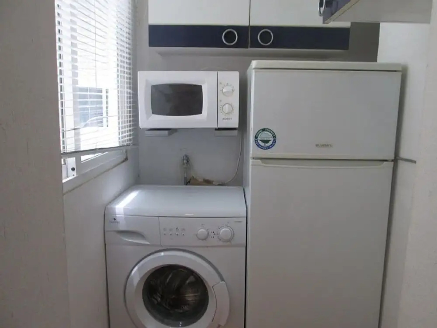 Galicia 100423 3 Bedroom Apartment by Mo Rentals