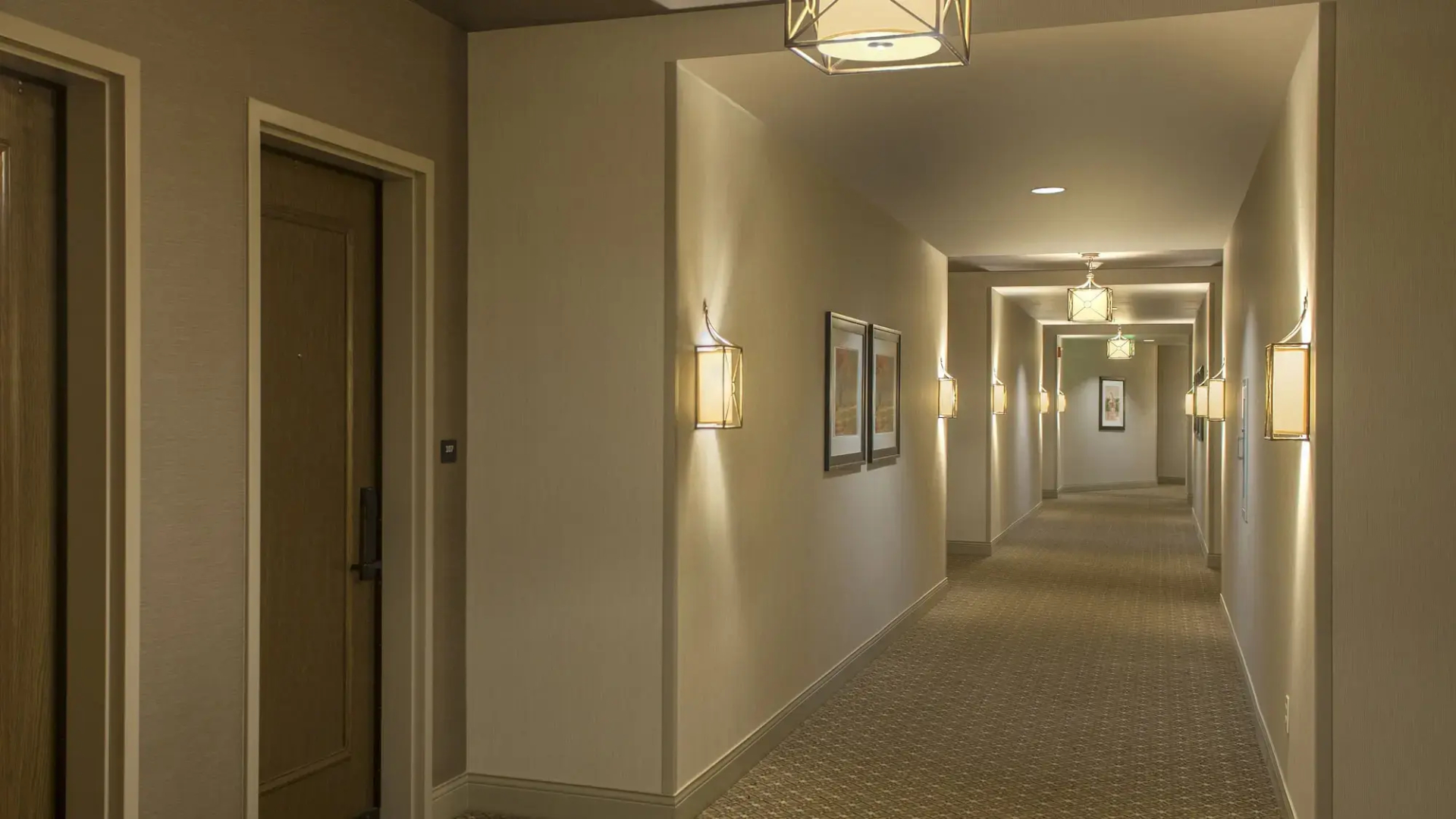 The Sewanee Inn