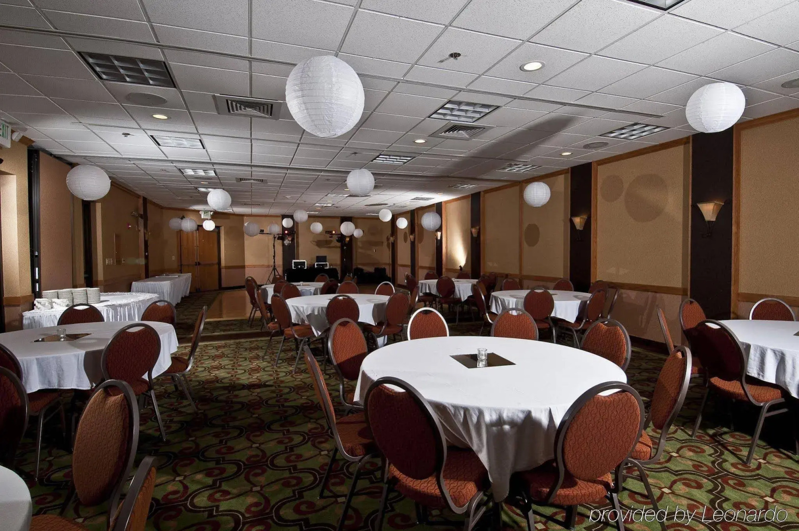 Holiday Inn Bloomington Airport South Mall Area by IHG