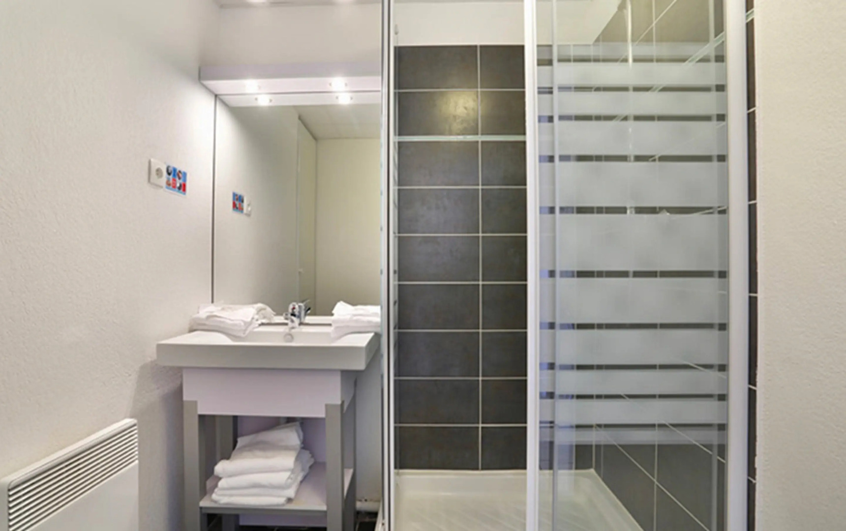 Vacancéole - Cap Camargue