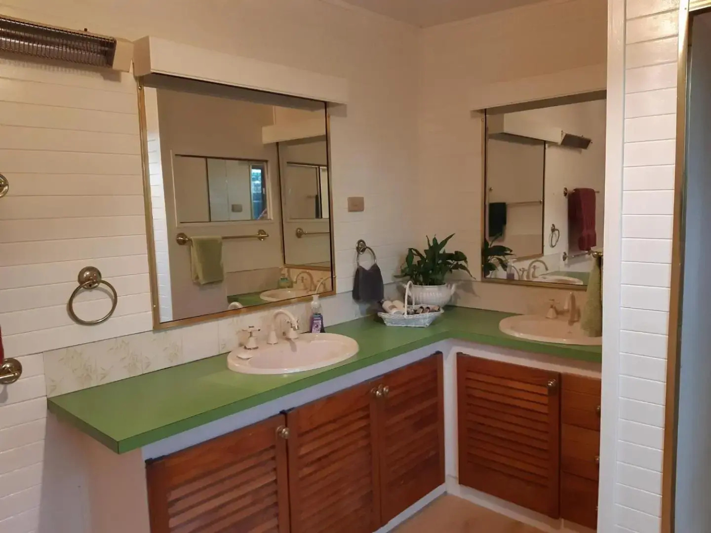 Charming country house close to Grafton