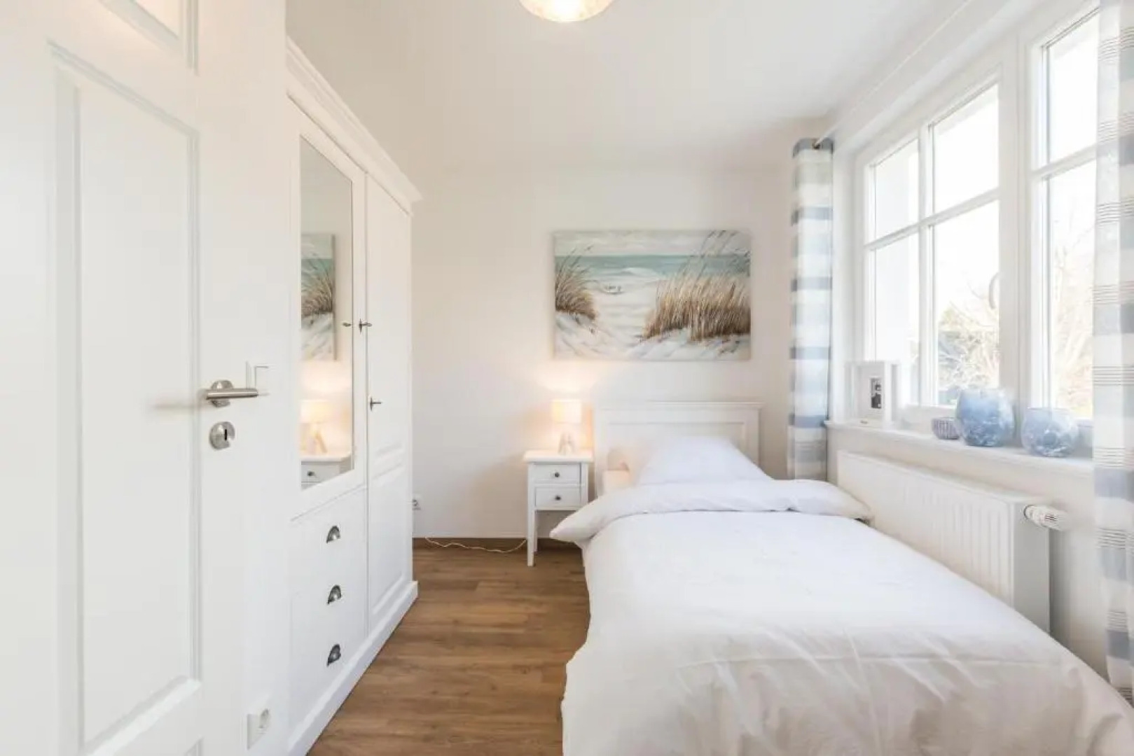 Schulstr_28 _Haus Helle Brise_