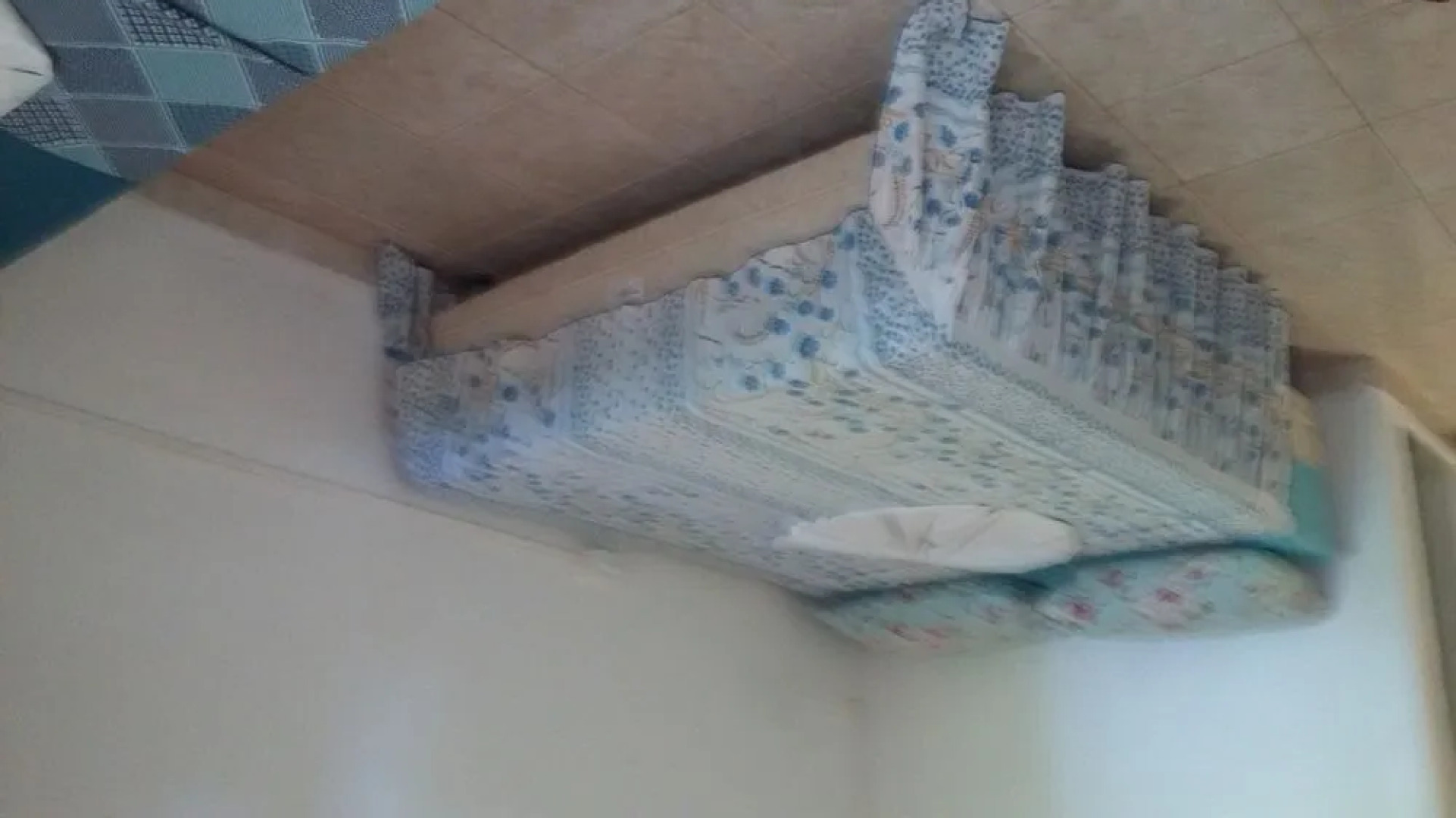 Pousada Casarão Neves