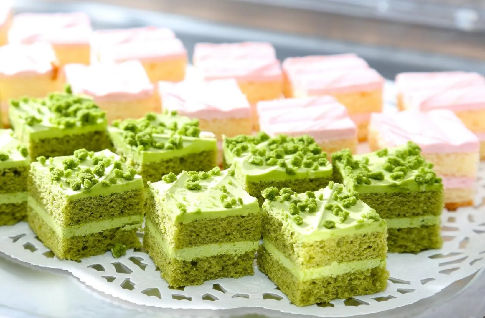 Daiwa Roynet Hotel Aomori