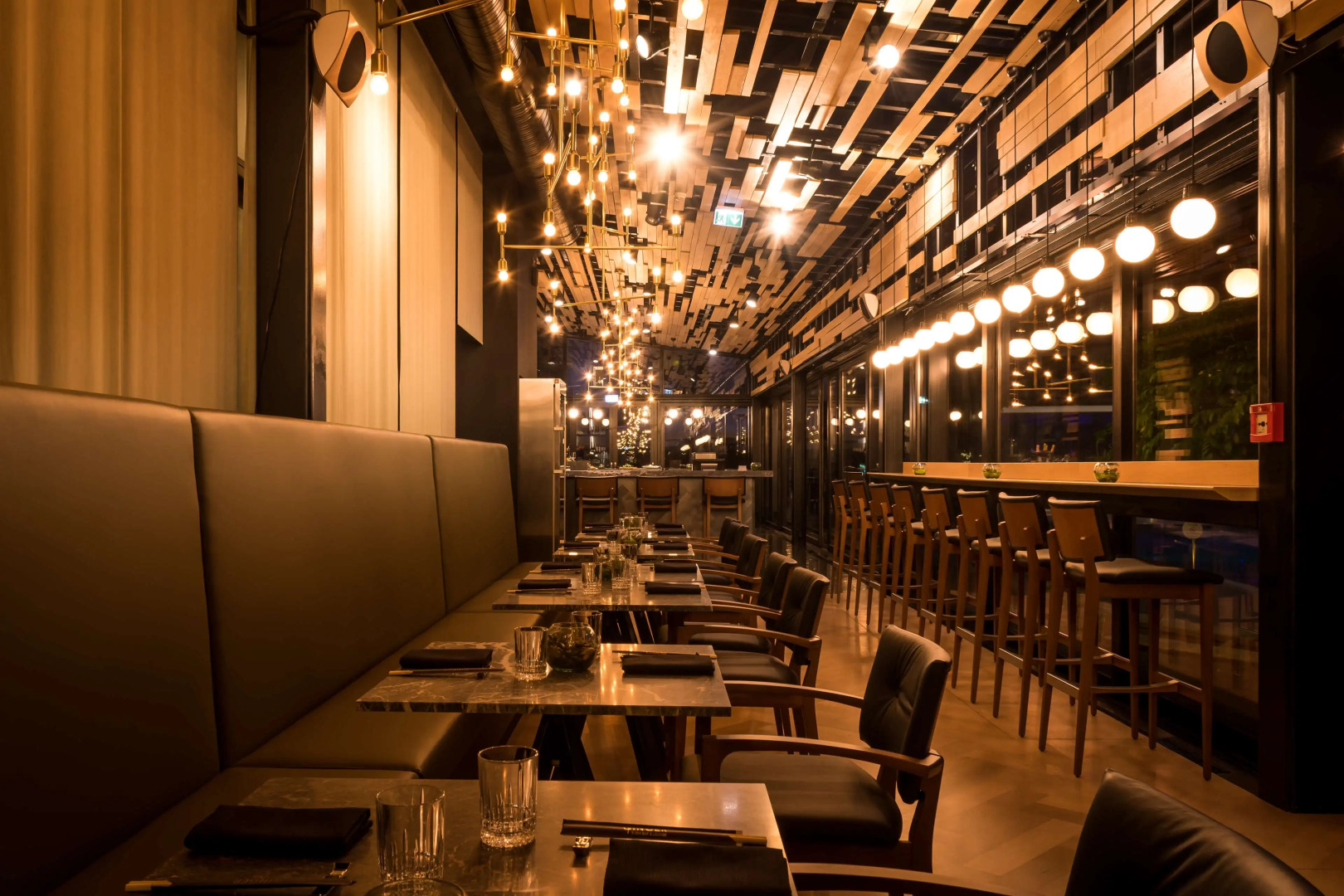 Radisson BLU Bucharest