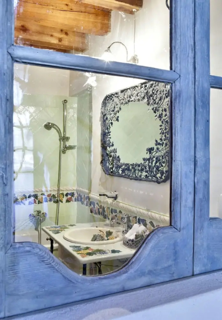 Agriturismo L'Unicorno