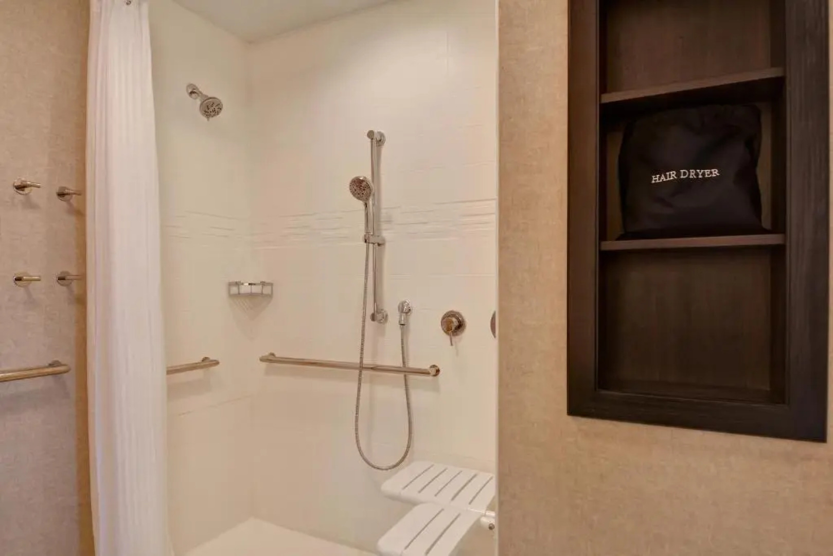 Residence Inn by Marriott Fort Walton Beach