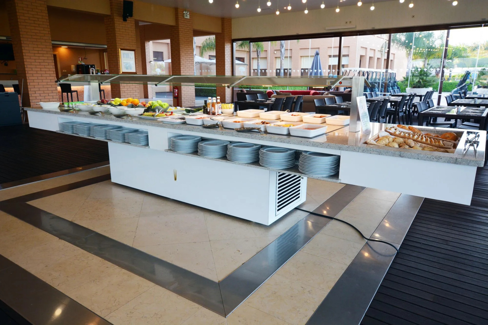 Amendoeira Golf Resort - Apartments and villas