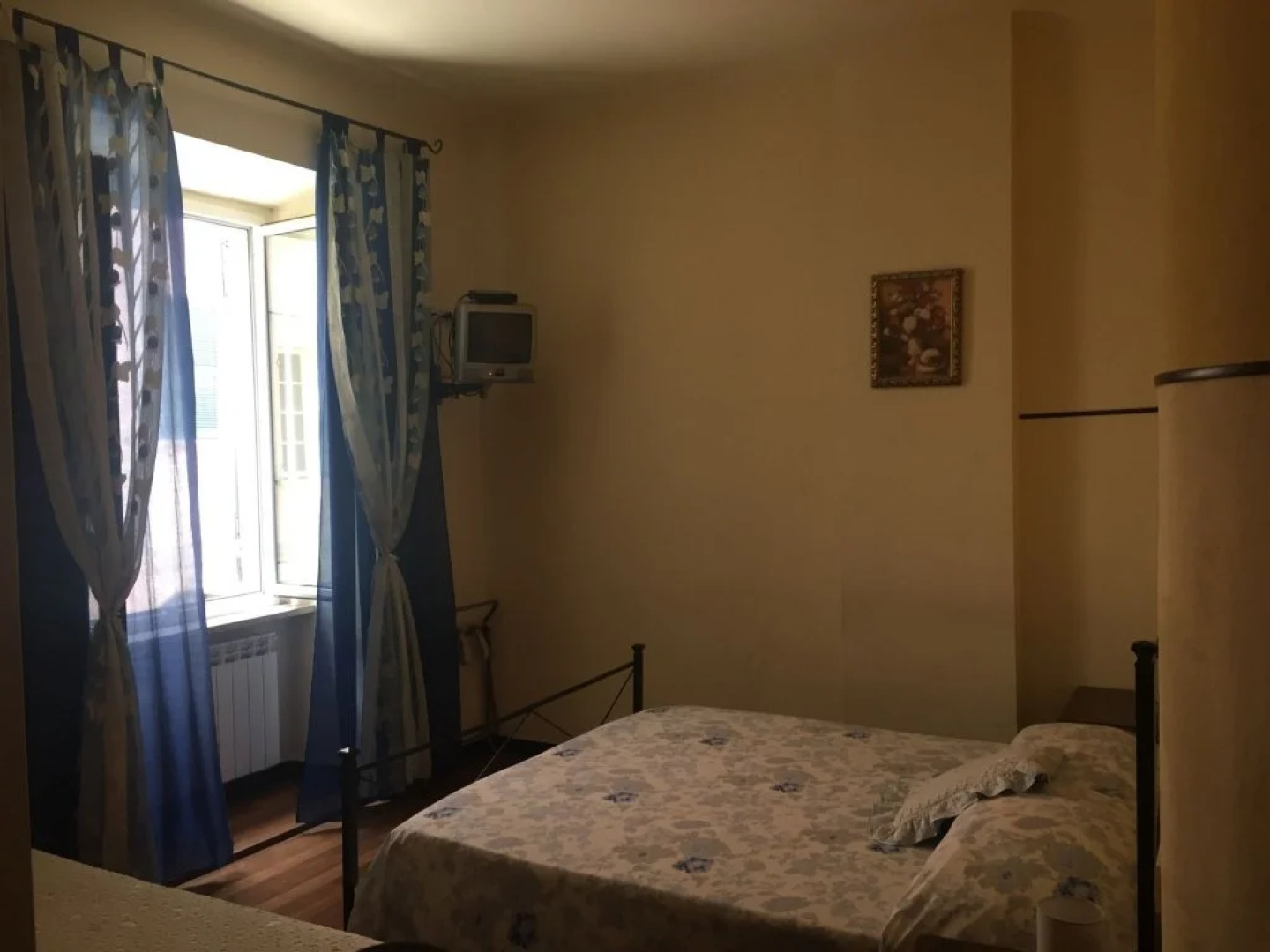 Affittacamere Il Centro