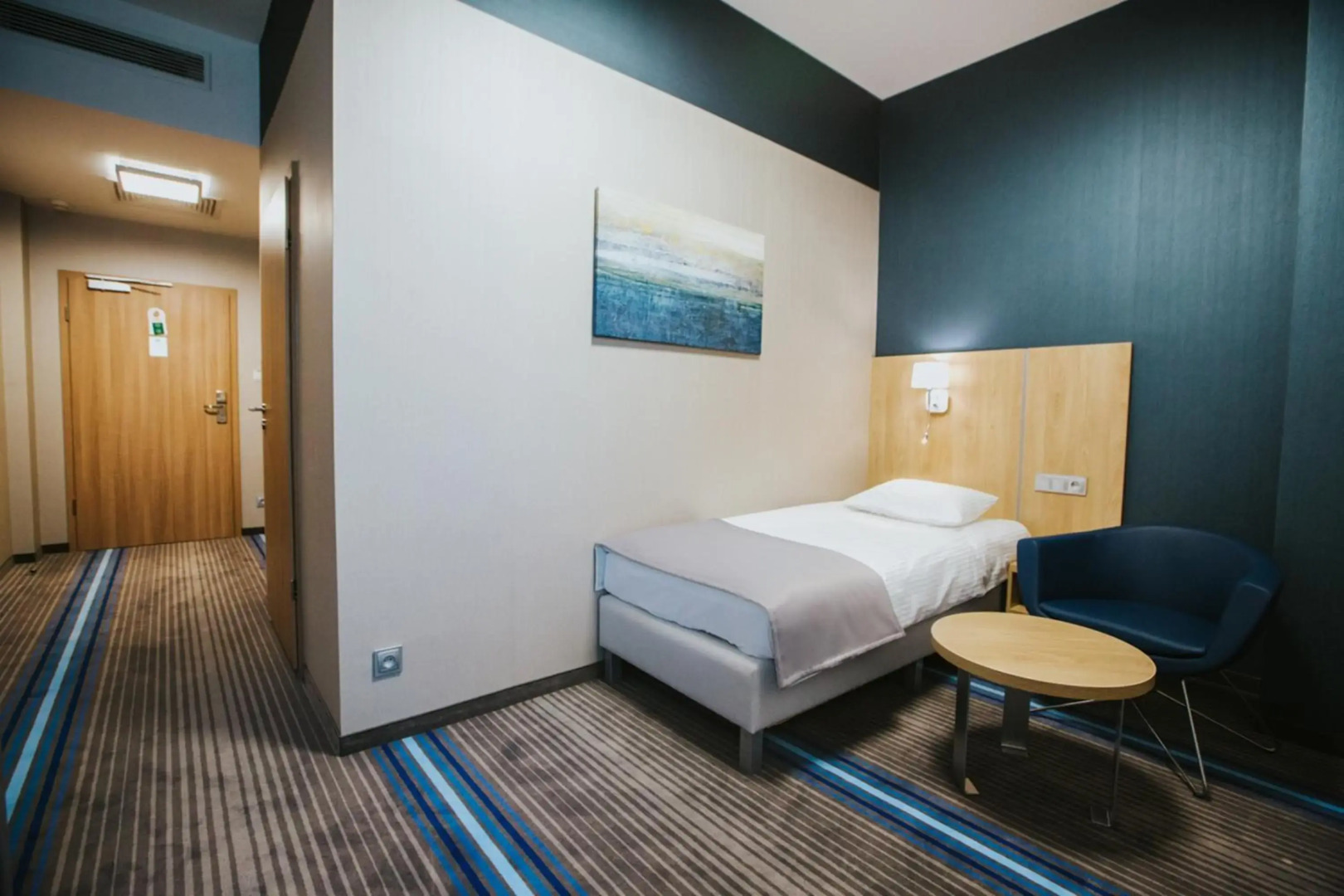 Radocza Park Active & Spa