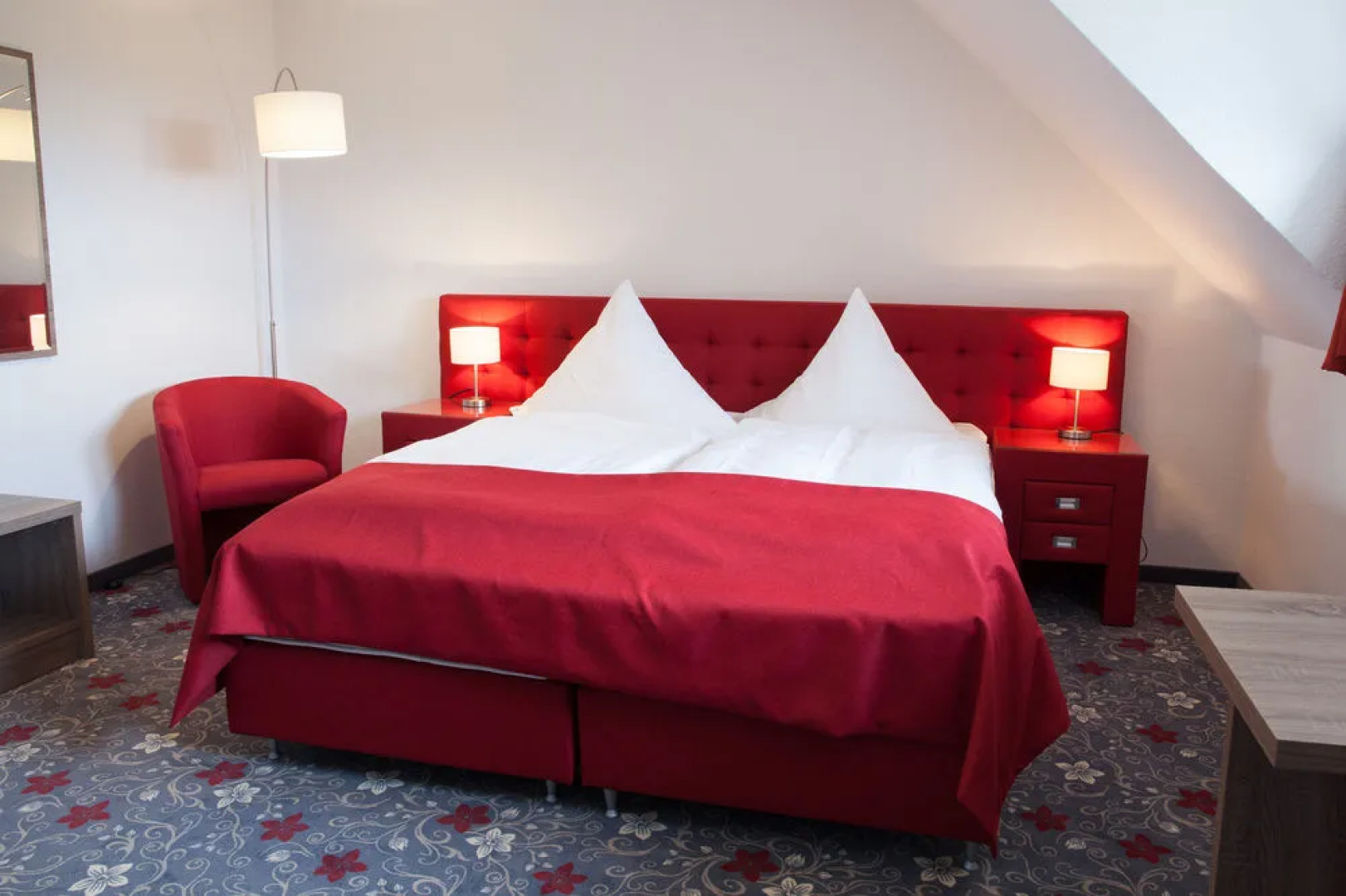 Riedhotel