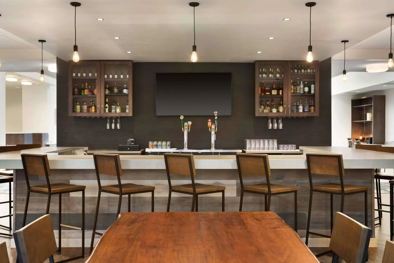 Best Western Plus Peppertree Nampa Civic Center Inn