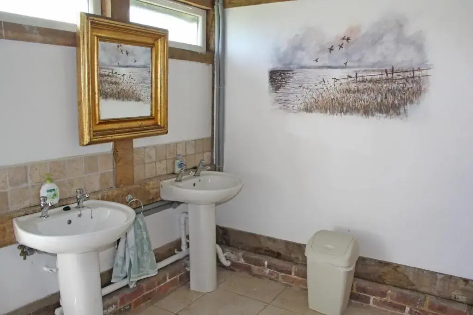 Big Sky Tipi Holidays