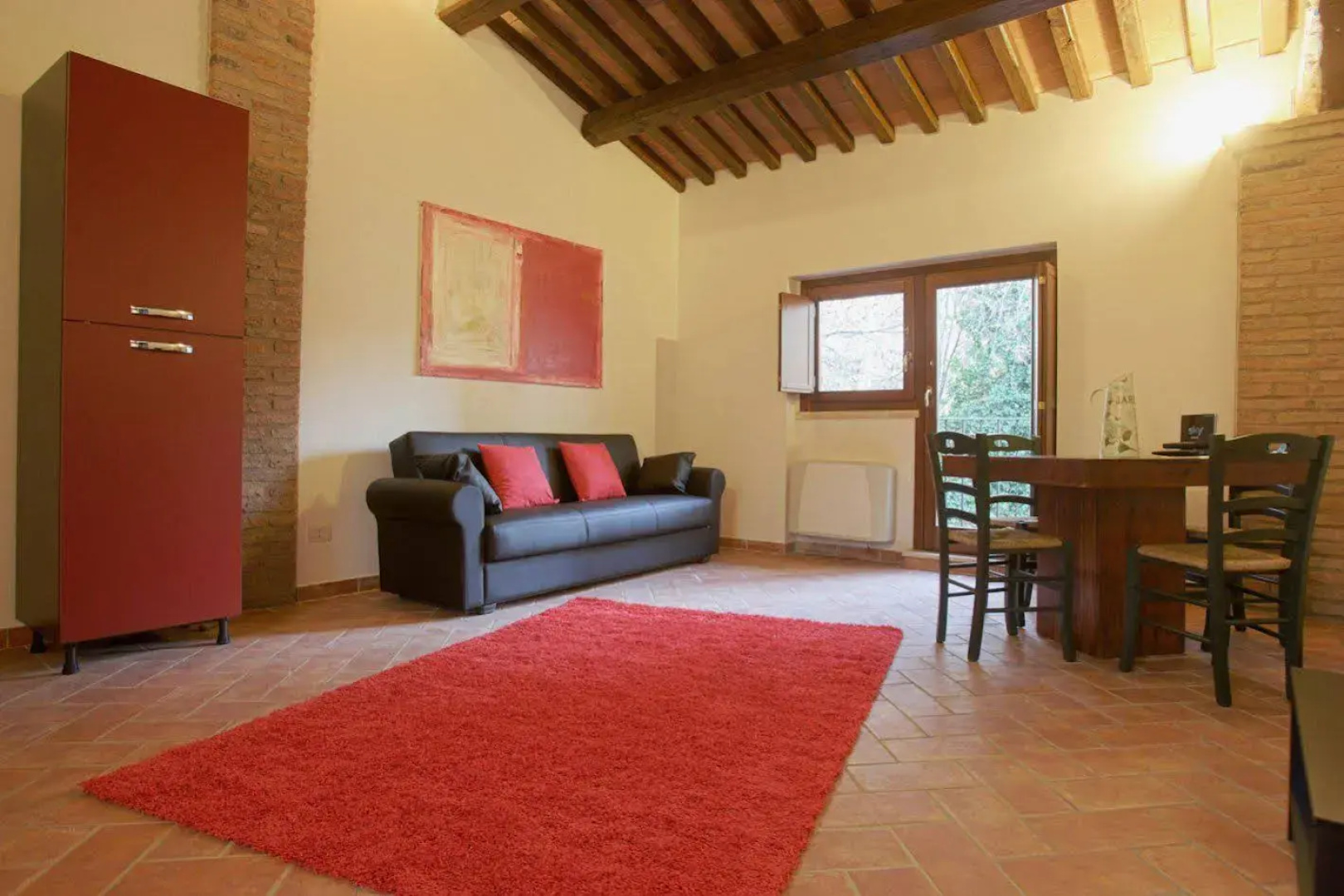 Borgo Papareschi