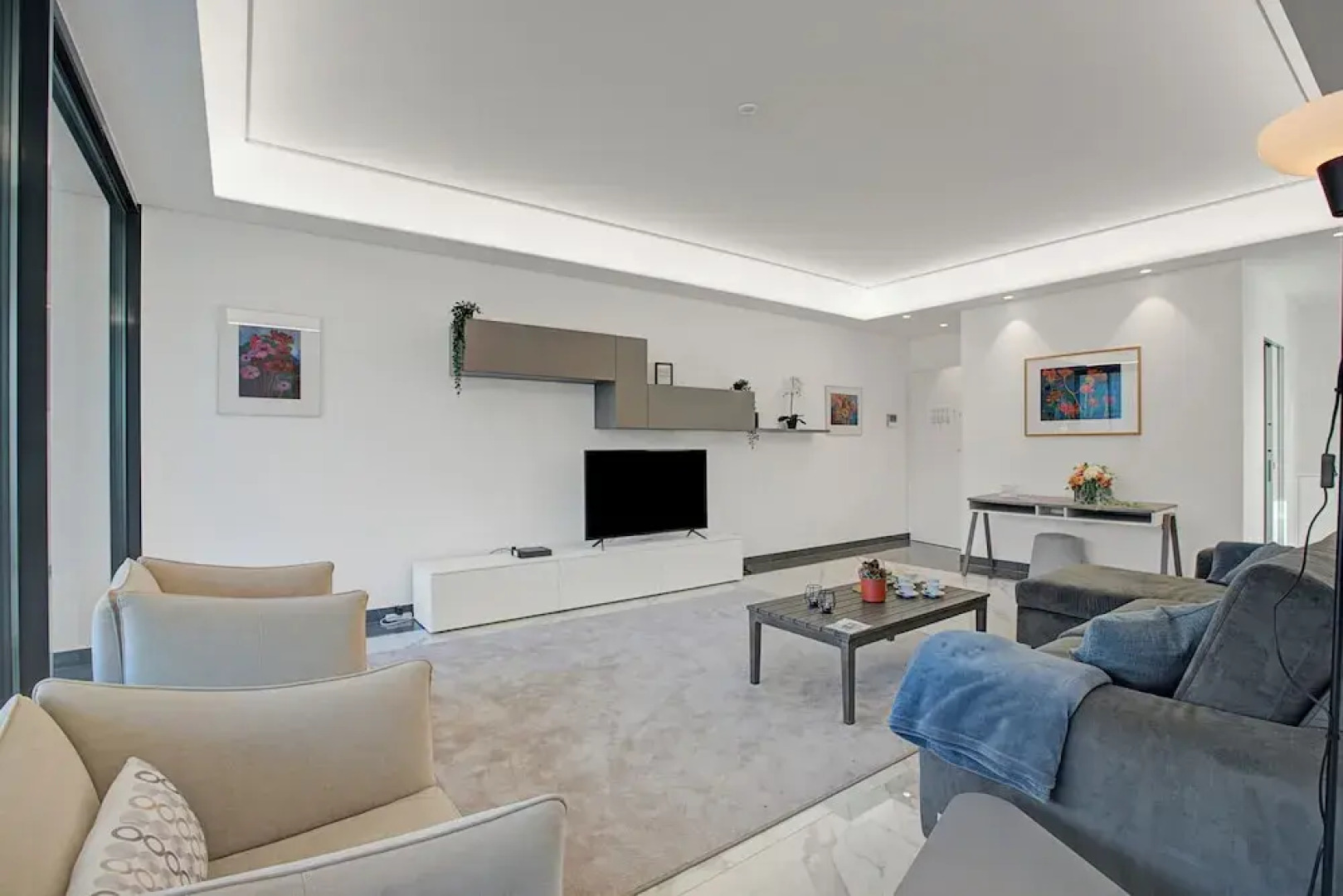 Residenza La Fontana