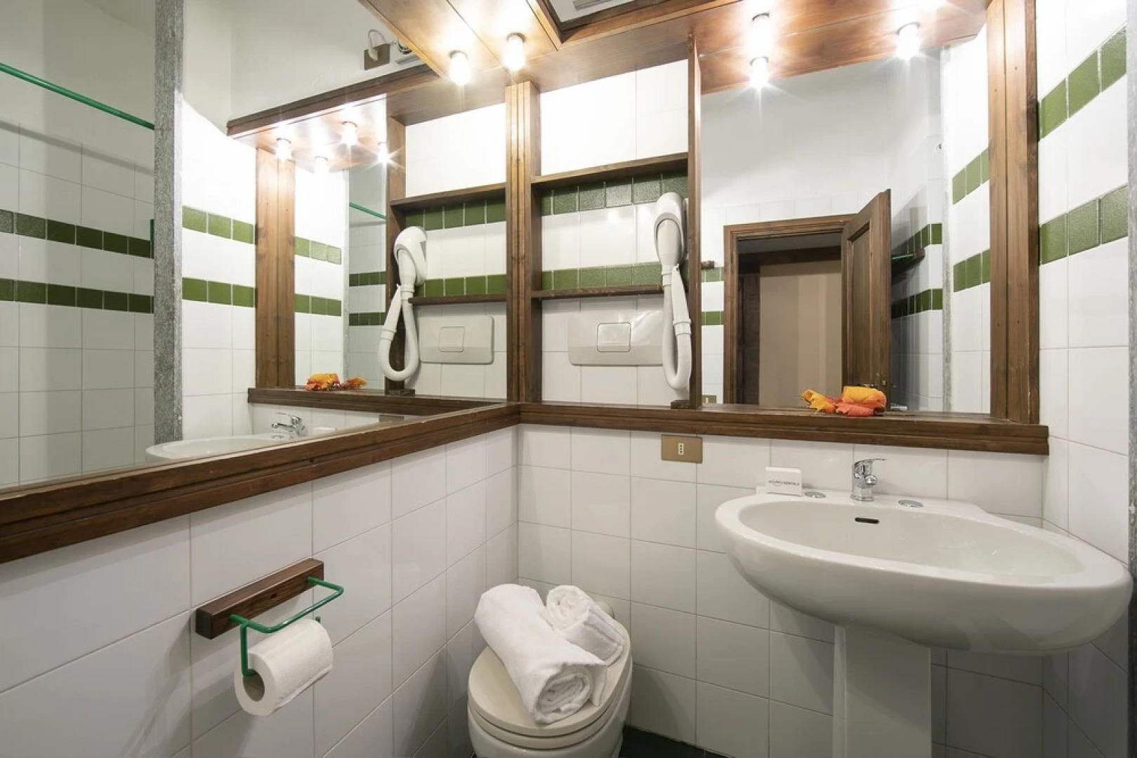 Grange Hike & Ski - 40D Sestriere