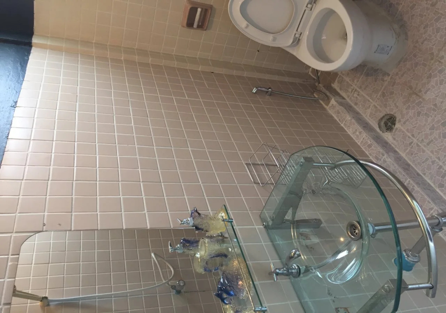 Anna Residence Jomtien